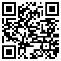 QR Code for bitcoin:12WMgRb79jgTaF4zRmn56tz1129kr7ioxN
