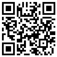 QR Code for bitcoin:12WNLVQUPCMzAH8MsFsW2TshKcFndTLpdz