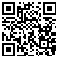QR Code for bitcoin:12WNUrJqdG7zL2tSimWZDRdvVfXnwb92ER