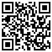 QR Code for bitcoin:12WNXigJuoBCEATb2ho4Asz6D4rFP41BYY