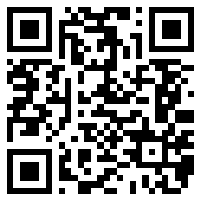 QR Code for bitcoin:12WPFQBCPn97EdKVQcNq7RLvsDWRGd8Yc1