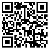 QR Code for bitcoin:12WRD2dZiYR2kHmZxpKqVifeB2eFUfqJ4t