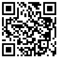 QR Code for bitcoin:12WRin7P5AcbDhKpUeRtymwssfM7oSjEVB
