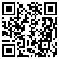 QR Code for bitcoin:12WU4dyg5tKxXPgNuvRjSnNuYadPyXZ9dR