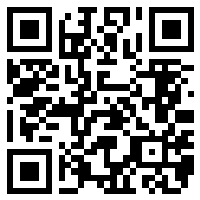 QR Code for bitcoin:12WU9XScAyJs3AHpU2nT87pSv21LHBEJhZ