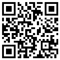 QR Code for bitcoin:12WUZ3uMsNrgEacv7LfPhR3EsndiUpC5Re