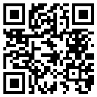 QR Code for bitcoin:12WWcjNUmTtTmnyEBTxSEEnoVCuyi6ypdz