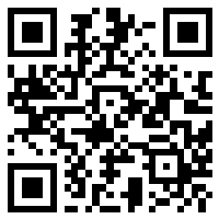 QR Code for bitcoin:12WWeGWhXZe3inQpepEd1jpD8dnsdyfPBR
