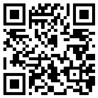 QR Code for bitcoin:12WayoPMX8kFn5YyEUiGe85P2u9azbKH9M