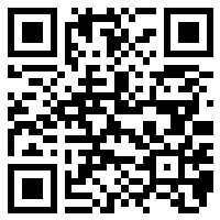 QR Code for bitcoin:12WbciseG3xtB8gGdcZY2NfJCEHXvtBcZz