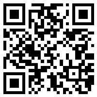 QR Code for bitcoin:12WbjMPtpXP3p4Mru5pRCoT8CkqCGXxMdi