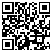 QR Code for bitcoin:12Wc4WpjWbmPajnNHpG65GbzGDFkhdaFEC