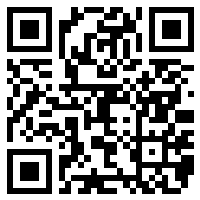 QR Code for bitcoin:12WcR87rnmSL9KX8dcDeZS1LASgsyL4mXx
