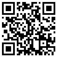QR Code for bitcoin:12WcstKA8AHRryKUXj5RFpsh4GRCbskG2P
