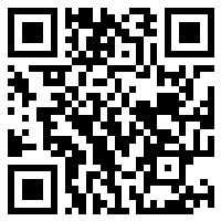 QR Code for bitcoin:12WfR2Q2FQKYcHDBgbECz78NeNAmqgf65K