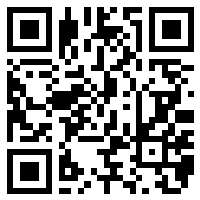 QR Code for bitcoin:12Wh75xTYMUJSVaf9DPmvAqyzTjRuYX3Bd