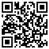 QR Code for bitcoin:12WhTPAYf4FRqFDVBEGsLVR8ZhCbKgeMxg