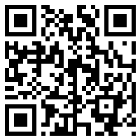 QR Code for bitcoin:12WiBNBZNyFJsKPkwx5ta27c3eWc8wv1wT