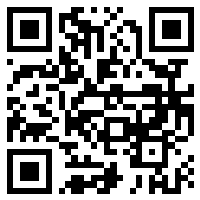 QR Code for bitcoin:12WiD5a3HVVyMJtwaNJ1wCisjitqP4EYeX