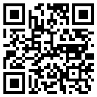 QR Code for bitcoin:12WiRjgdTcWbyojepJehD4S8WW3B2Tpcae