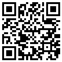 QR Code for bitcoin:12WiigiWSLprTqXssBTpbrT6azzYDyK62D