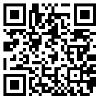 QR Code for bitcoin:12WindCBfBWJ2Xe8FADqf6wzV1TprVY8Bg