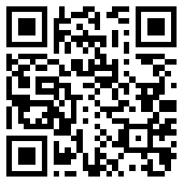 QR Code for bitcoin:12WjU7EQAv9dDFcAB8NVRdFbbsqHHQQZR8