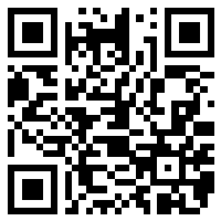 QR Code for bitcoin:12WjpQbjQ6Su5dQTpyLhbF355AmUbxbfGC