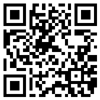 QR Code for bitcoin:12WjuGKBkp4Js9LraVPoixZccHhL1SmzRJ