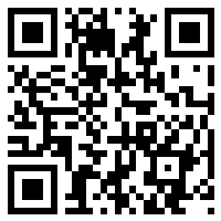 QR Code for bitcoin:12WkYMGZ4bAz6mtGtz1LjV64KJsfSfJNBG
