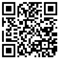 QR Code for bitcoin:12WnqzvbS9kKDdhc6pe2ijWjgbLYSM89aS
