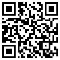 QR Code for bitcoin:12WoEWQG3vFu9nMoE9qgkAHYPGoGKS9ZTM
