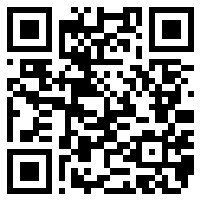 QR Code for bitcoin:12Wp27FbhhJKdMb3vB3NL2a4Pb2K5gc86X