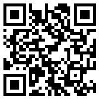 QR Code for bitcoin:12WqUtaQtkAzQdBphUmfzXv4LmkMuzDfpe