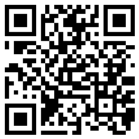 QR Code for bitcoin:12Wr2wne2EvZXoGntn381Wb3KfuAsxkoYa