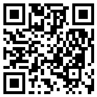 QR Code for bitcoin:12Ws5viZMDeU9JmyAumuREF4UGyHbFaiv8