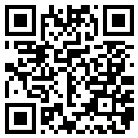 QR Code for bitcoin:12WsFFnRavyXCZKdChaR4xr8bm6w5ZmsUT