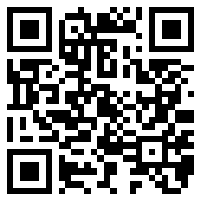 QR Code for bitcoin:12WsrXy5sRSEXKF4AFfnUXSDtCy4eoTmJS