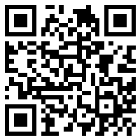 QR Code for bitcoin:12WtBGi9U4PVx2DAqtekibYfEejXPrfWJM