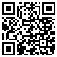 QR Code for bitcoin:12WtkrkKRTqmkVFsnYBnnuNMGYDwxpFefW