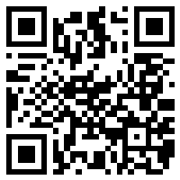 QR Code for bitcoin:12Wtp2RLz6nJDFPVUocJamJvYJ5QeJAosv