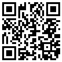 QR Code for bitcoin:12WtyzYjjzdT3K8kvSAFPVGe5tFimPRdhD