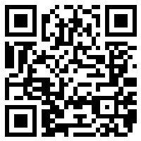 QR Code for bitcoin:12Ww44enayG6JVsCNLLms3sXjpZPxMbJHZ
