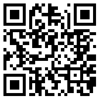 QR Code for bitcoin:12Wwa3yAjnH5mRUfA1w3tcppaAc15tMhh7