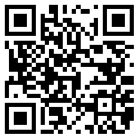 QR Code for bitcoin:12WxAkfrZhpicpSWRMQrtZoaV1vJjsCrb9