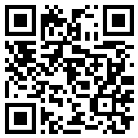 QR Code for bitcoin:12WzfE8G1pSvDBFTRxK5vSY8dsMeRXL9NP
