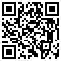 QR Code for bitcoin:12X2GRNUitJ1JLNKecRAPBmZ36e7rAnGHJ