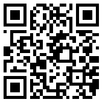 QR Code for bitcoin:12X2PyAvAnui5cM3koME2wznuejw3SLtpE