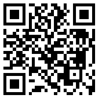 QR Code for bitcoin:12X2WH7uPgT3QmWNKkUUpVgKyw3UtQW7G3