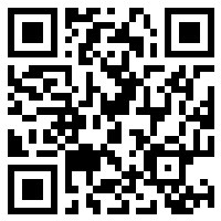 QR Code for bitcoin:12X2oceQG3ASwAgAYQbtY1PydaeJoADDSD